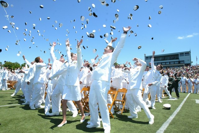 Seamen's Club, Marc Picavez