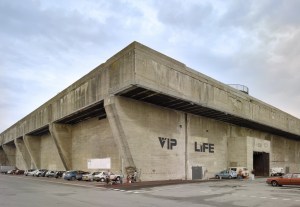 LifeVueExt_CRichters