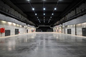 LifeVueInt_MLaunayVilleSN