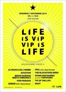 LifeisVip_2014_72dpi