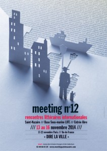 Meeting_visuel_2014