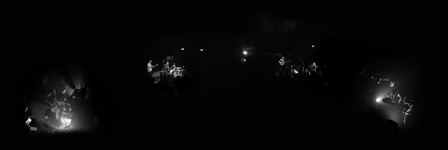 LaColoniedeVacances_Stereolux-®AmelieGrosselin