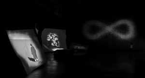 Marc-Antoine Mathieu 