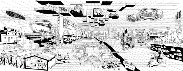 Raumlaborberlin_large_sketch