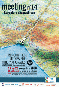 affiche-decaux-2016-b2098