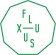FLUXUSGREEN
