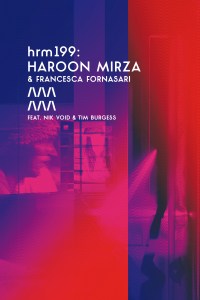 LiFE_hrm199_Mirza_VisuelTexte