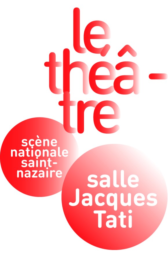 LOGO Le Théâtre + salle Tati