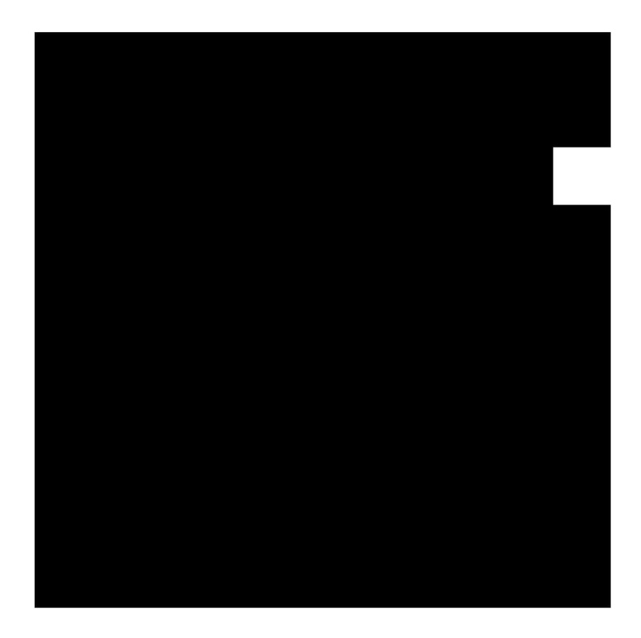 Logo Les portes logiques