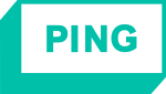 LOGO PING