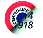logo centenaireb