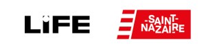 Logos_LiFE_VSN_new_couleurs