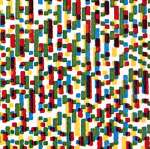 VisuelConf2_BelaJulezs