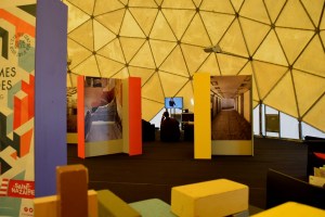 LiFE_KrijndeKoning_2018_Radome_0650